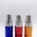 China Factory 5Ml Aluminium  60Ml Perfume Spray Bottle